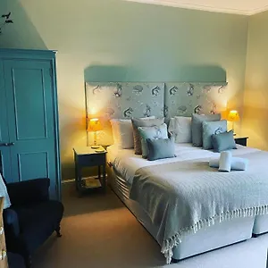 the-blue-lion.yorkshirehotels.net/