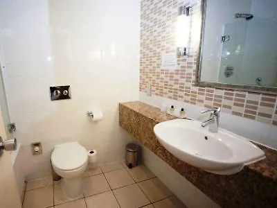 Clarion Collection Buckerell Lodge Exeter