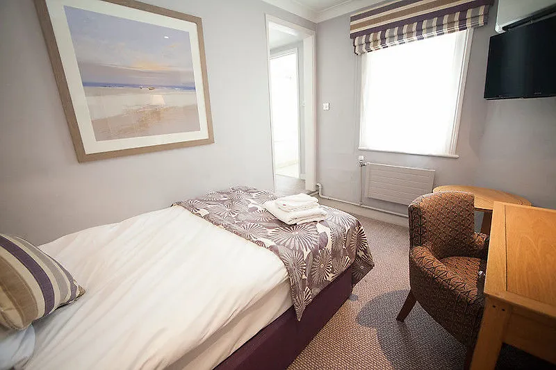 Clarion Collection Buckerell Lodge Exeter