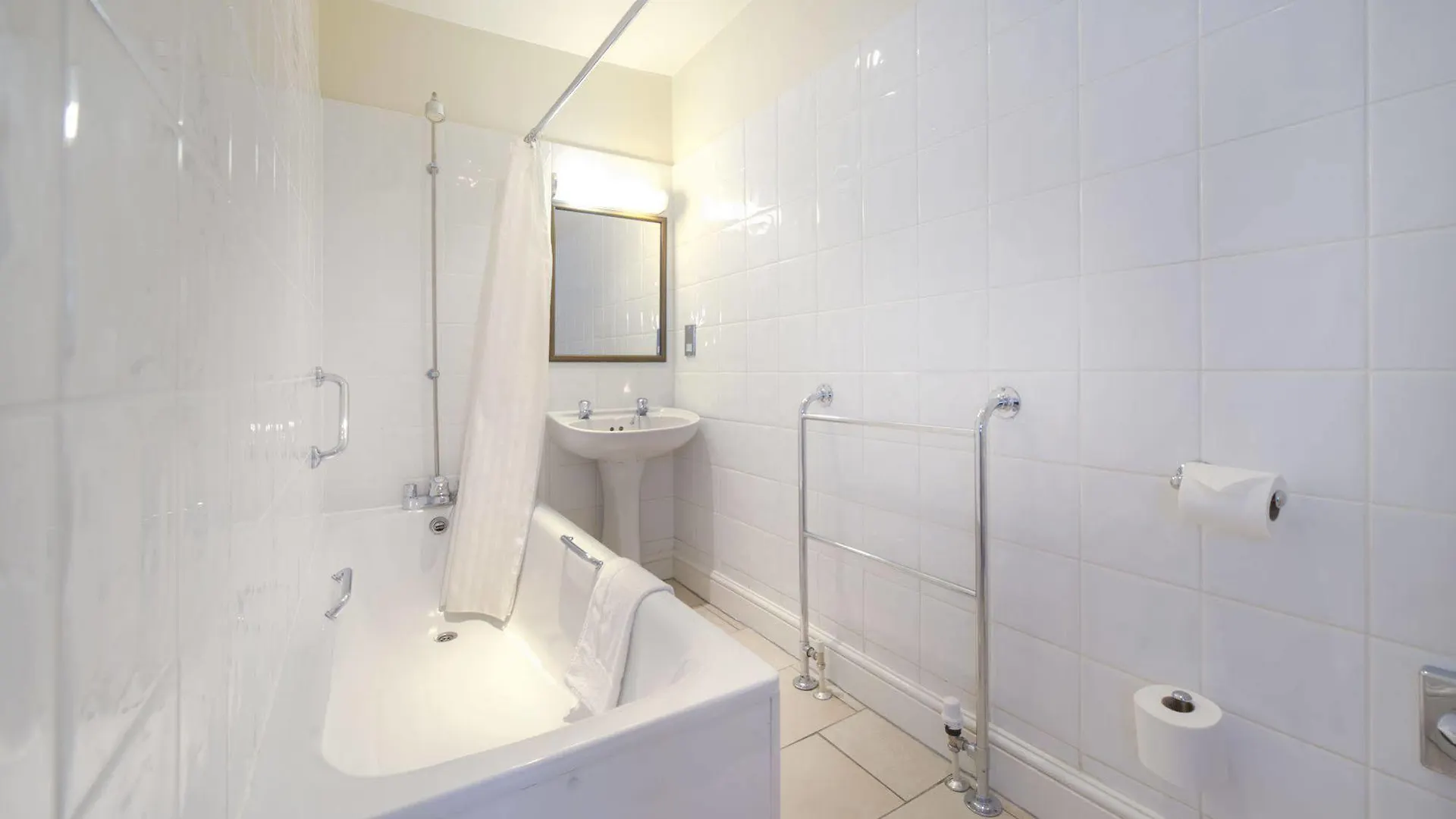 **** Hotel Clarion Collection Buckerell Lodge Exeter Wielka Brytania