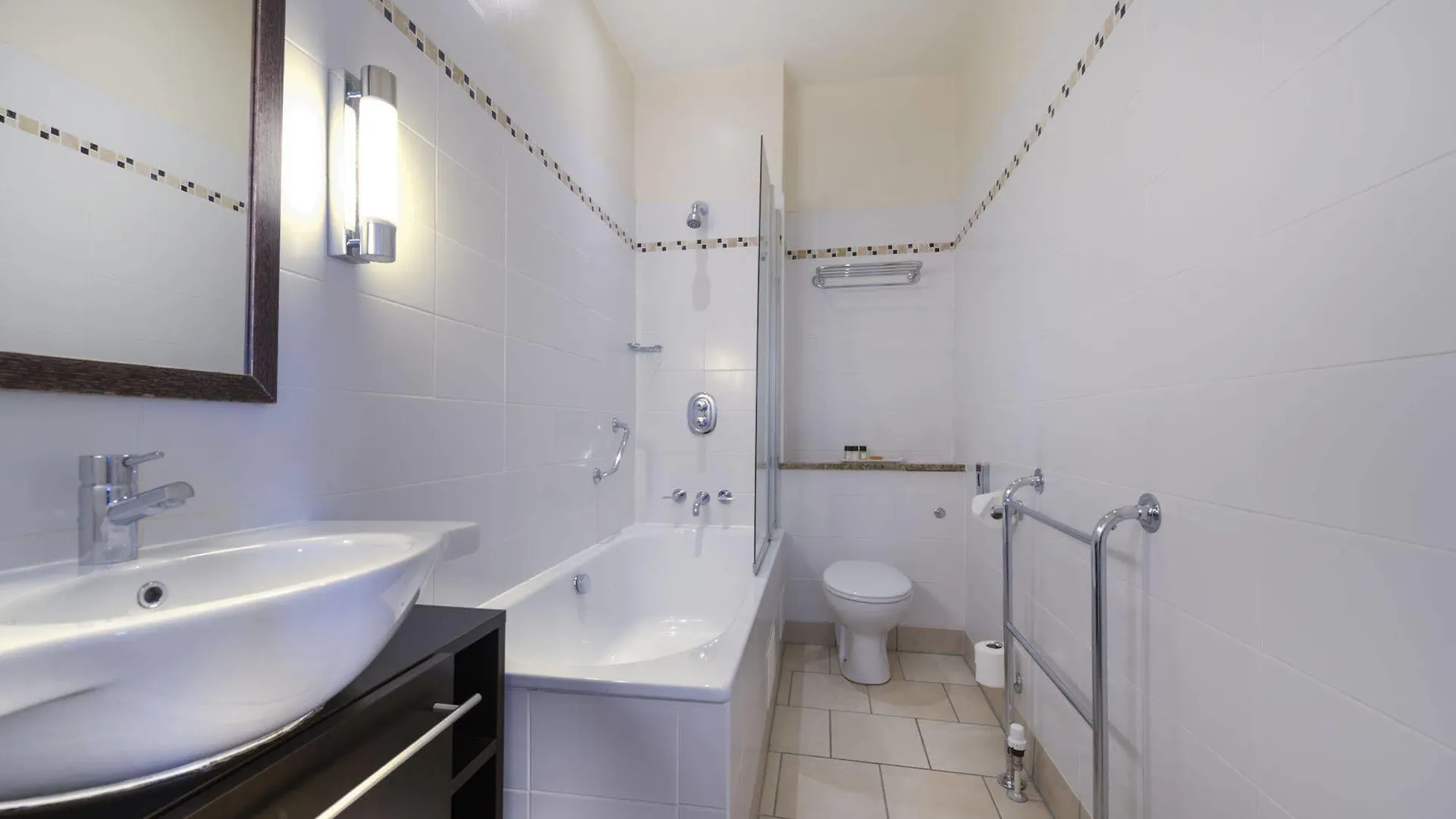 Clarion Collection Buckerell Lodge Exeter Hotel